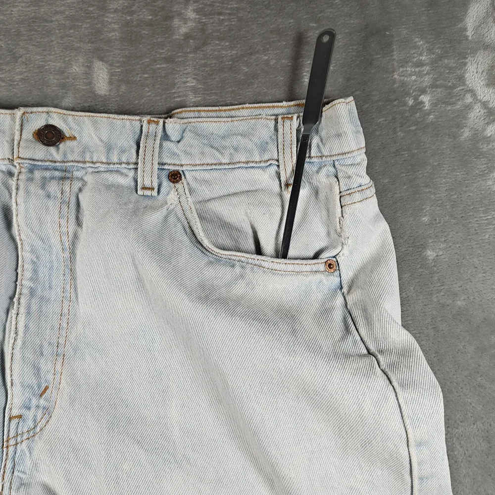 Levis vintage levis